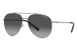 Armani Exchange Sunglasses AX 2043S (Pre Booking)