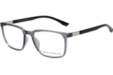 French Connection Frame FC8321