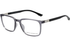 French Connection Frame FC8321