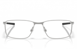 Oakley Frame  0OX3217