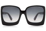 Tom Ford Sunglasses FT0617
