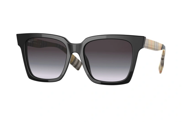 Burberry Sunglasses BE4335