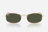 RAY-BAN Sunglasses RB3832