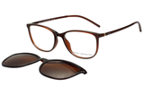 French Connection Sunglasses FC8314