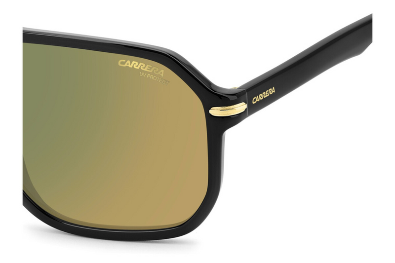 Carrera Sunglasses 302/S