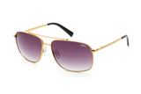 IDEE Sunglasses 3149