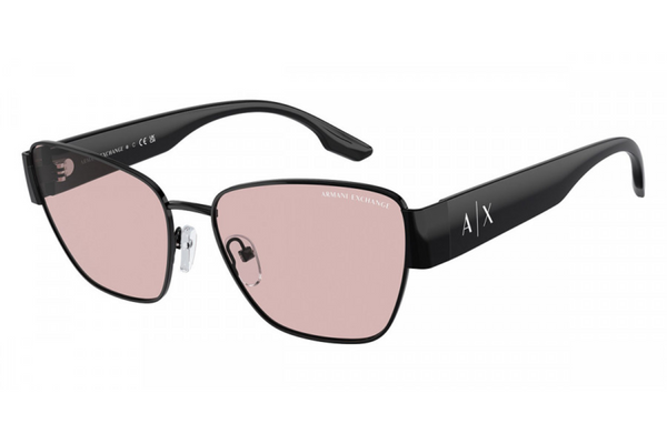 Armani Exchange Sunglasses AX 2051S (Pre Booking)