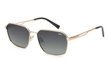 IDEE Sunglasses 3158