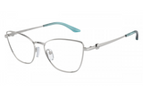 Armani Exchange AX1063 (Pre Booking)