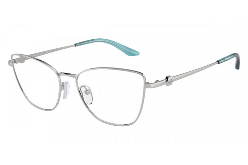 Armani Exchange AX1063 (Pre Booking)