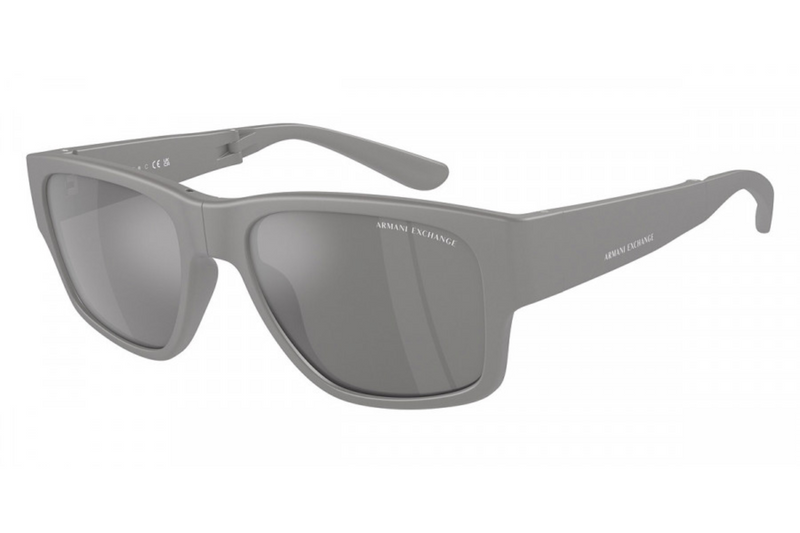 Armani Exchange Sunglasses AX 4141SU (Pre Booking)