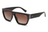 IDEE Sunglasses 3157