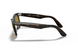RAY-BAN Sunglasses RB2140