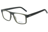 Scott Frame SC5748