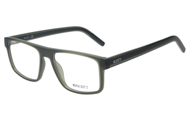 Scott Frame SC5748