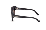 Tom Ford TF1103