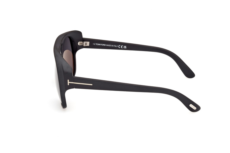 Tom Ford TF1103