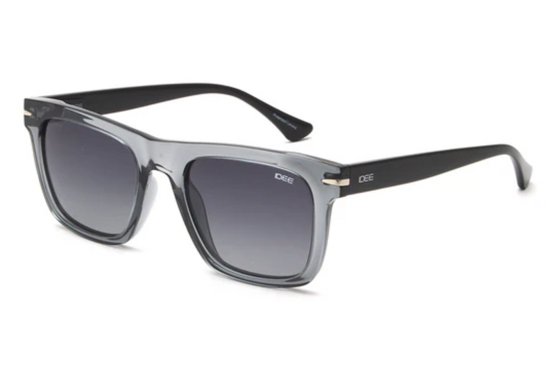 IDEE Sunglasses 2800