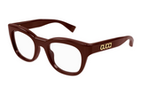 Gucci Frame GG1812O