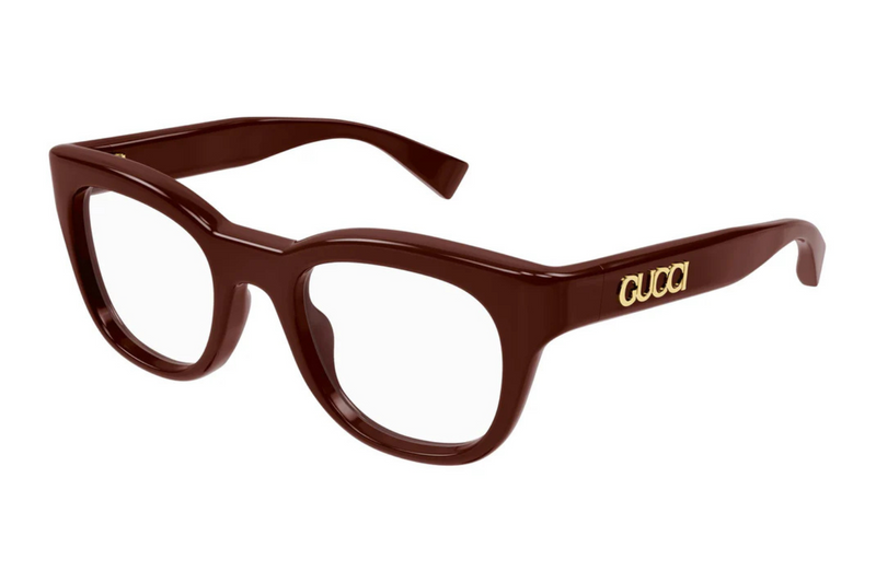 Gucci Frame GG1812O