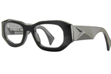 Opium Sunglass OP-P028