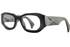 Opium Sunglass OP-P028