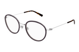 Gucci Frame GG1851O