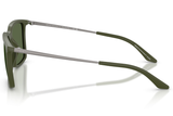 Armani Exchange Sunglasses AX4170SU