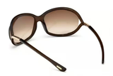 Tom Ford FT0008