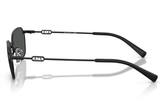 Armani Exchange Sunglasses AX2056S