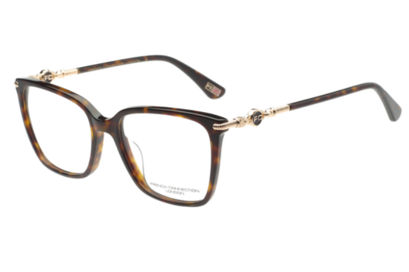 French Connection Frame FCL4343