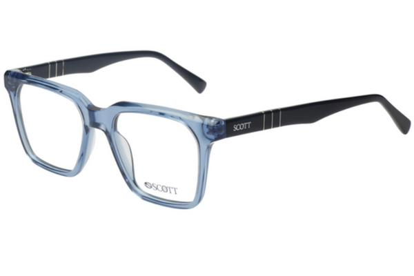 Scott Frame SC5751