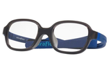Miraflex MF4029