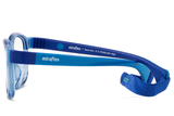 Miraflex MF4007