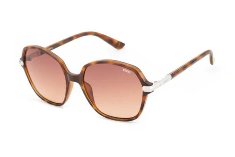 IDEE Sunglasses 3173