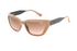 IDEE Sunglasses 3172