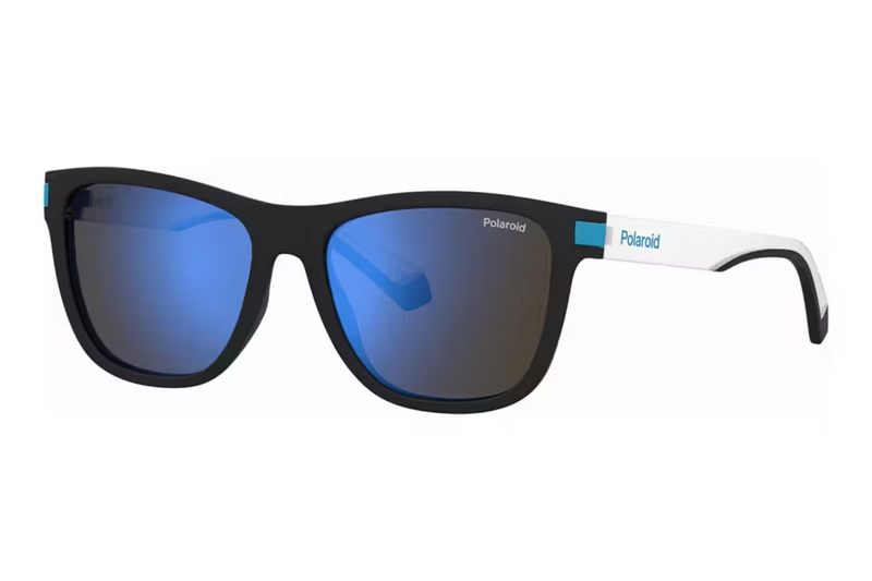 Polaroid Sunglasses PLD 2138/S