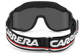 Carrera Sunglasses CA TRANSFORMA