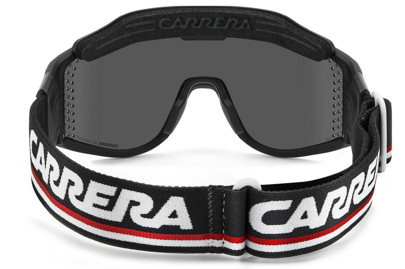 Carrera Sunglasses CA TRANSFORMA