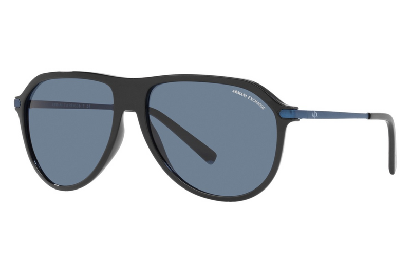 Armani Exchange Sunglasses AX 4106S (Pre Booking)