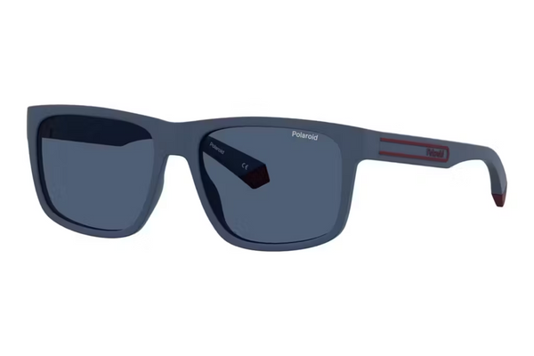 Polaroid Sunglasses PLD 2149/S