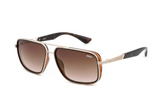 IDEE Sunglasses 3163