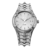 Diesel Vert Analog Watch for Men DZ2185
