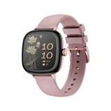 Titan AiRA AMOLED Women Smartwatch 95416KP01K