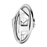 Diesel D-Era Analog Watch for Women DZ5623