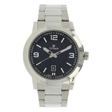 Titan Urban Refinement Watch for Men 1730SM03