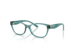 Vogue Eyeglasses VO5627