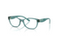 Vogue Eyeglasses VO5627