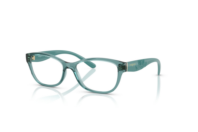Vogue Eyeglasses VO5627