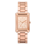 Michael Kors Essex Rose Watch for Women MK4905